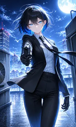 Profile image of 사쿠