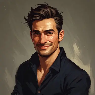 Profile image of Julian