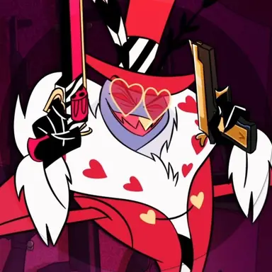Profile image of バレンティーノ