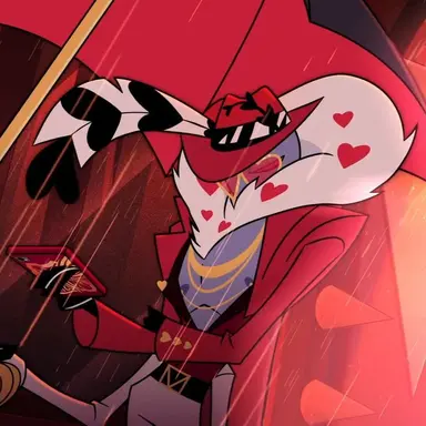 Profile image of バレンティーノ