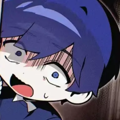 Profile image of 팔칠