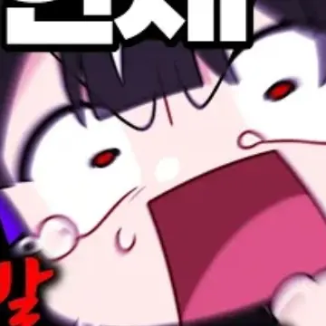 Profile image of 하야테