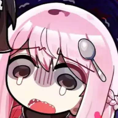 Profile image of 낭만숟가락