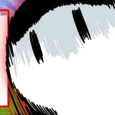 Profile image of 우고