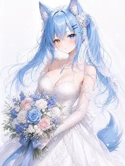 Profile image of 료미