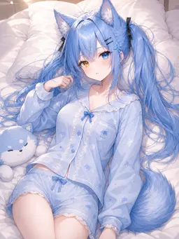 Profile image of 료미