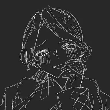 Profile image of クオン