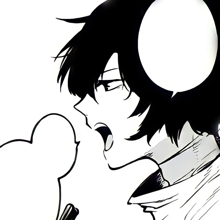 SSR_의 다자이 오사무