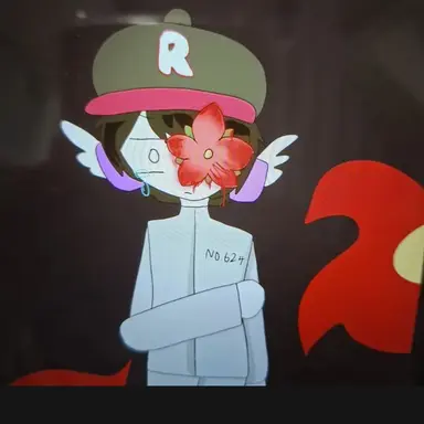 Profile image of 유기사