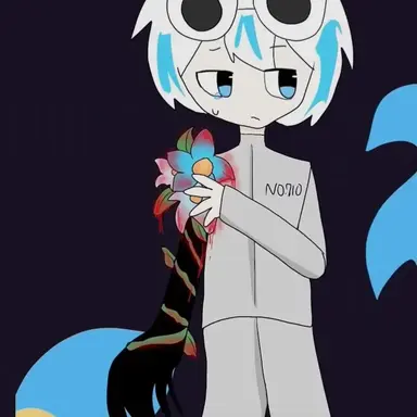 Profile image of 우유참치