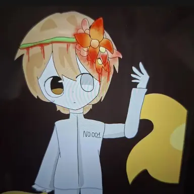 Profile image of 준브레드