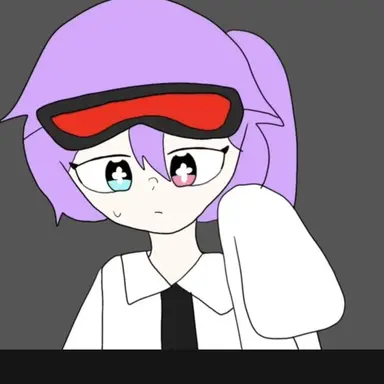 Profile image of 스테이시