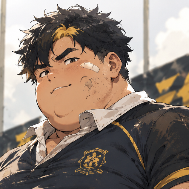 ❣️凛々 【プロフ必読】様❣️ ❣️凛々 【プロフ必読】様❣️ 凛@プロフ必読様 【公式通販】