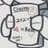 Claire
