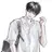 강지헌