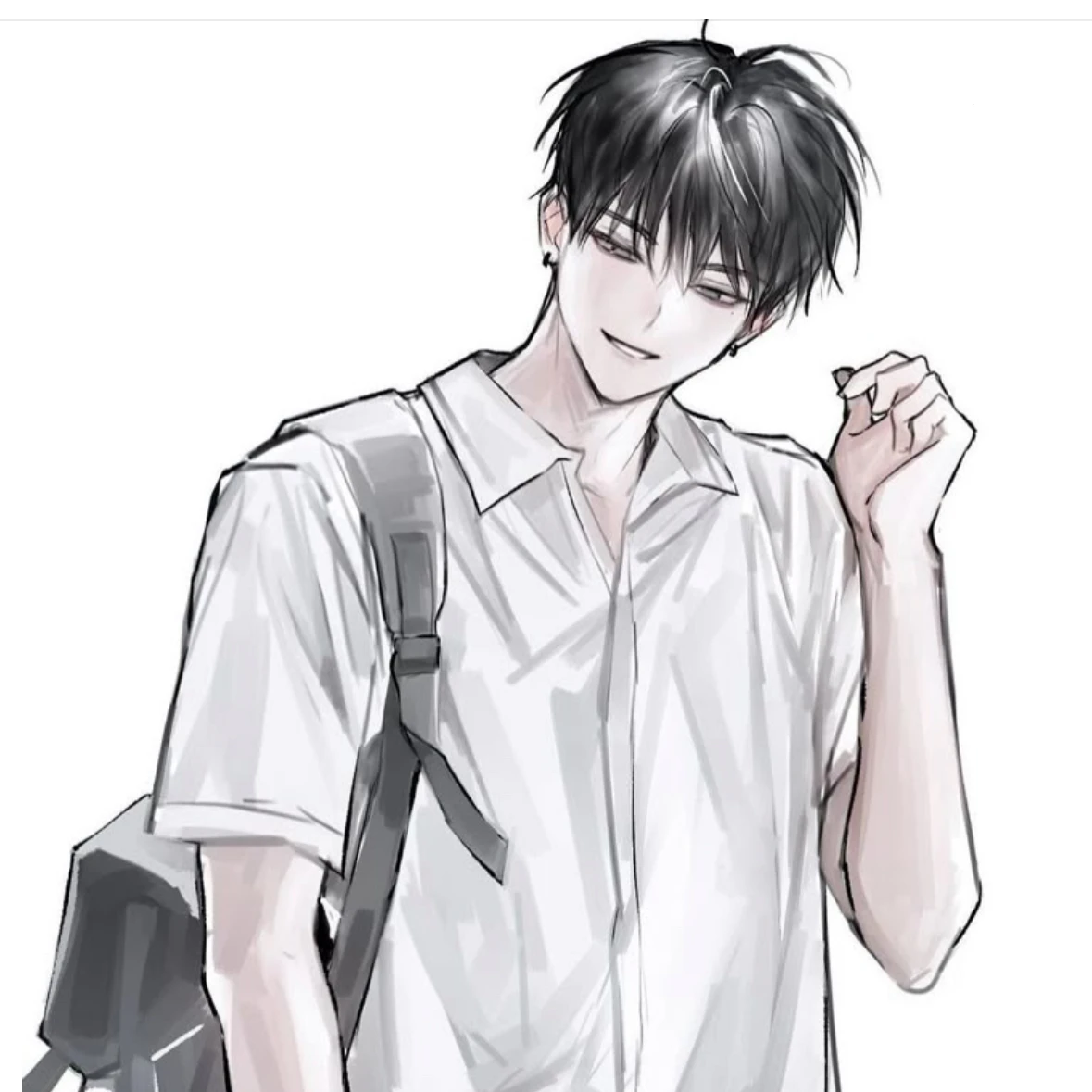 강지헌