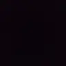 Profile image of 해피 인 월드