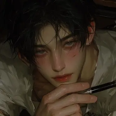 Profile image of 구서찬