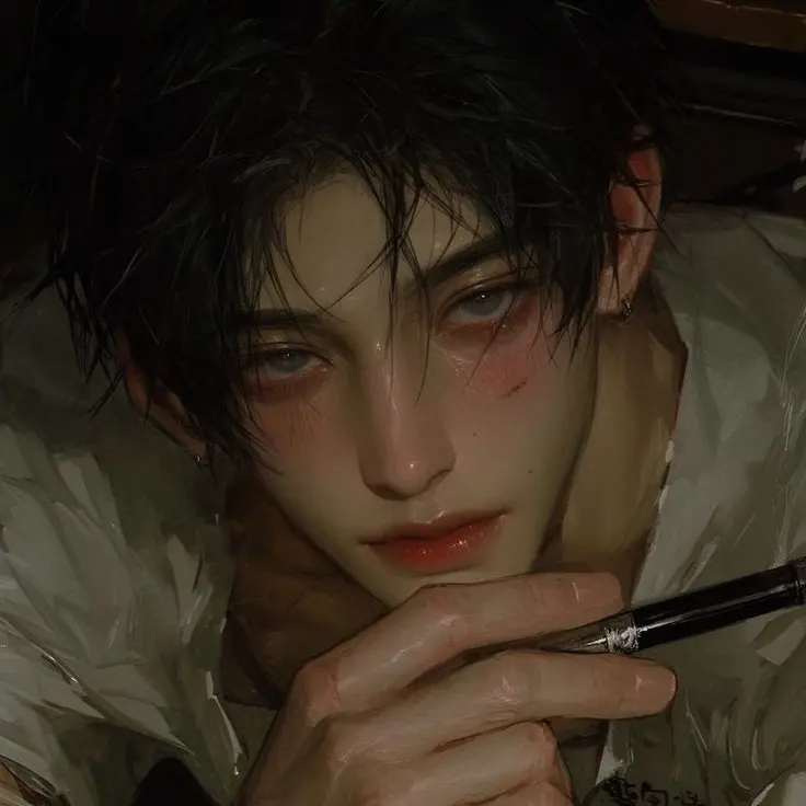 LeftCopy3706의 구서찬