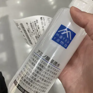 Profile image of 南雲与市