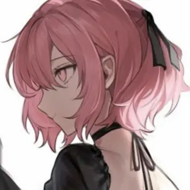 Profile image of 摂取