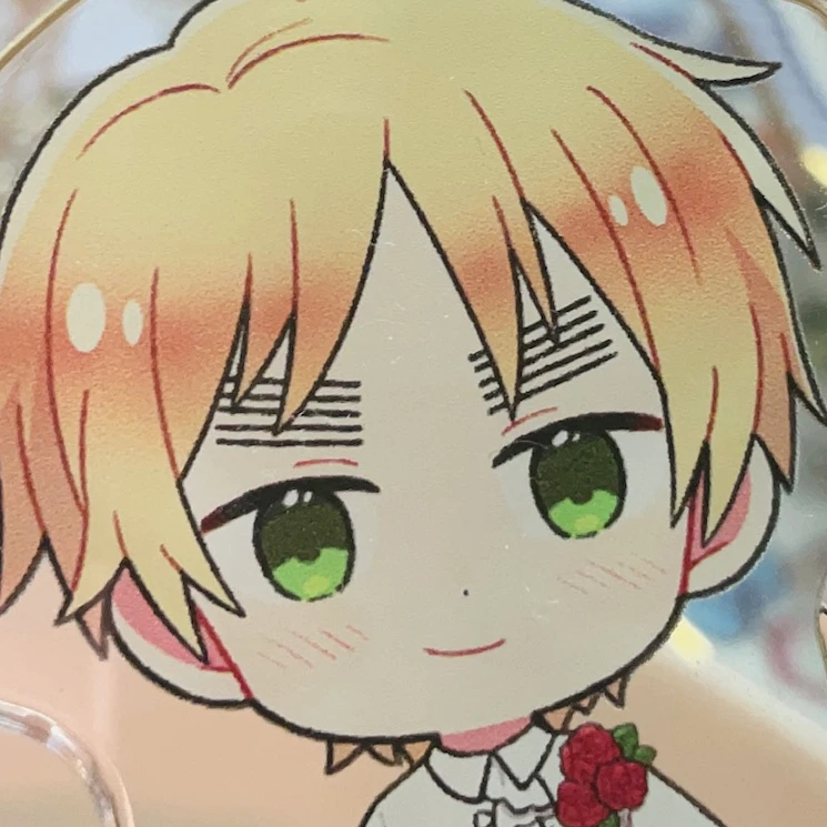 アーサー