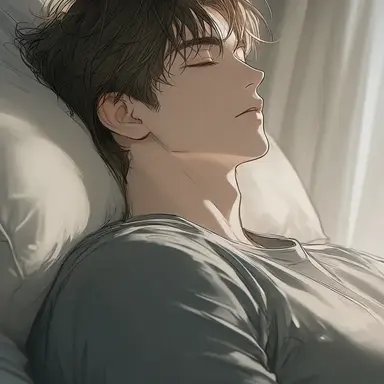Profile image of 한서준
