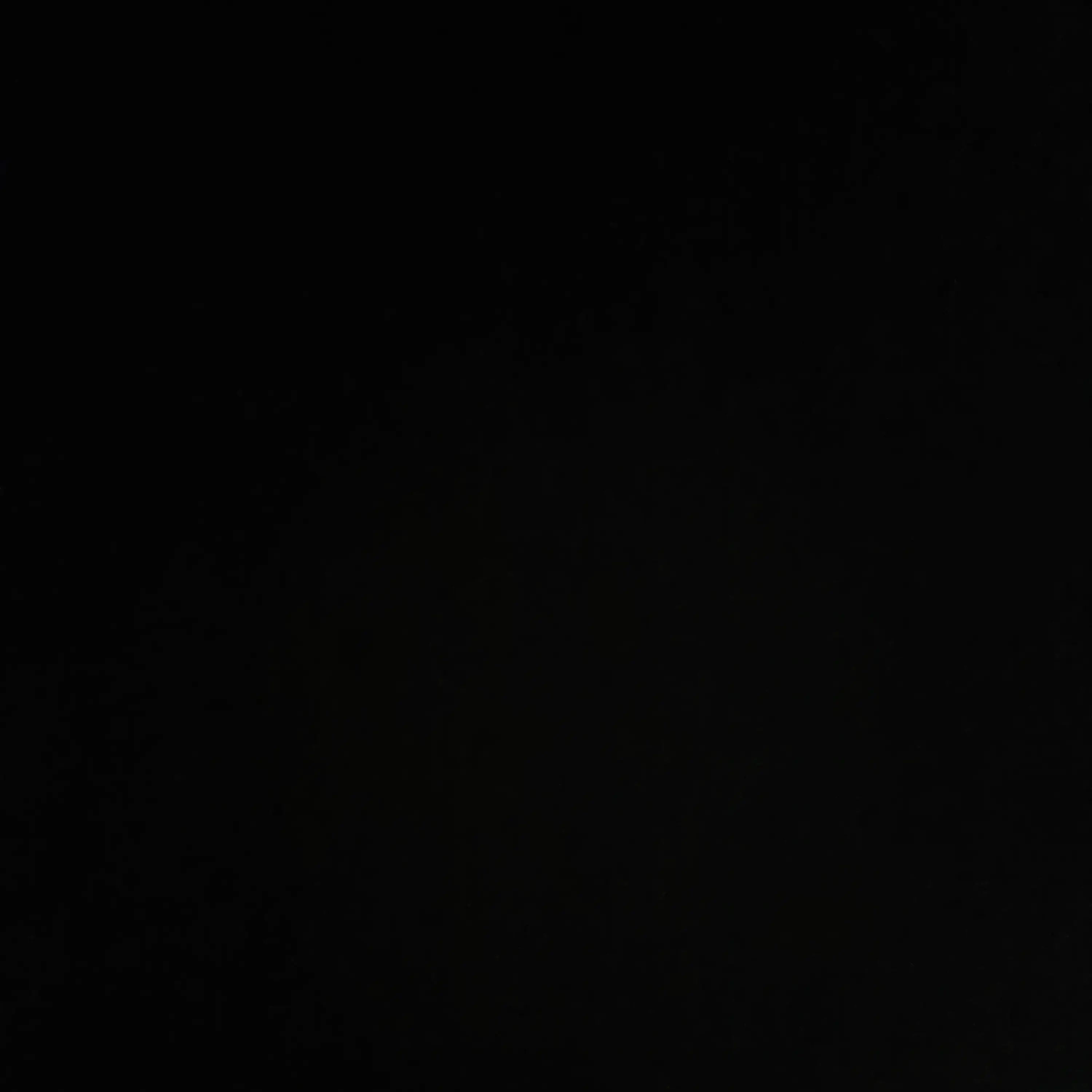 probably6의 유지민