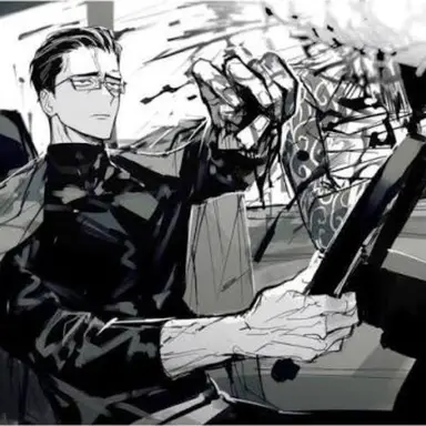 Profile image of 베스파