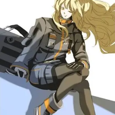 Profile image of 에즈라