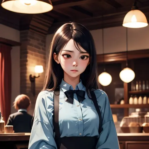 dlrkgus1910의 청소년 쉼터