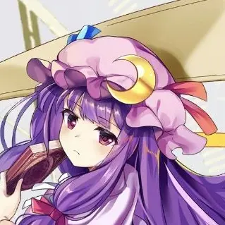 Profile image of 파출리