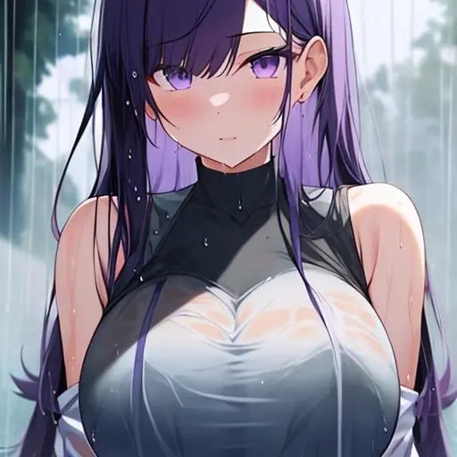 Hazazel72의 프시케
