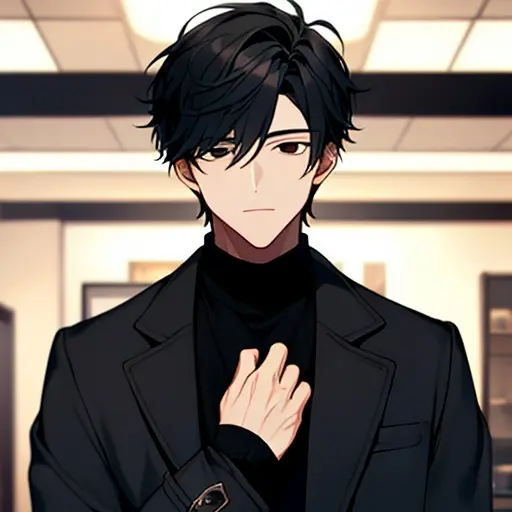 SafePasta2529의 임건우