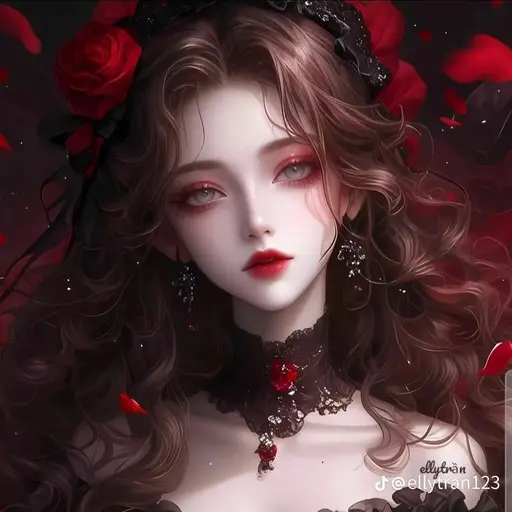 ildssy0415의 에리하