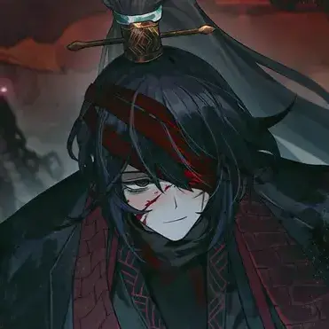 Profile image of 홍루