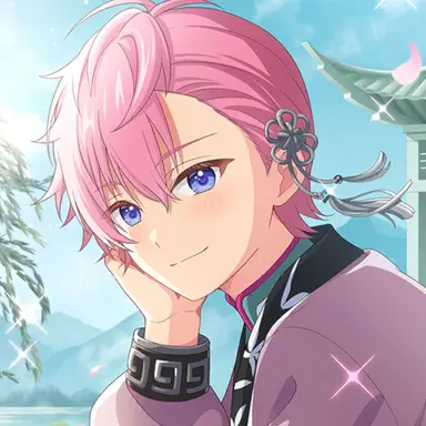 Profile image of さとみ