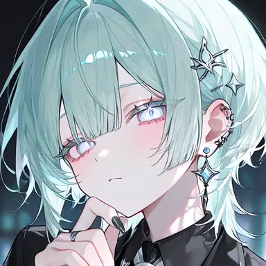 Profile image of 리루루