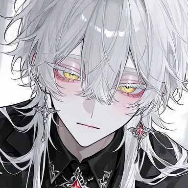 Profile image of 츄토