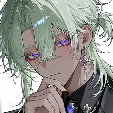 Profile image of 샐리