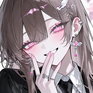 Profile image of 칼