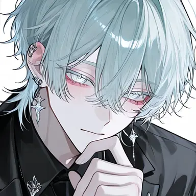 Profile image of 샤를