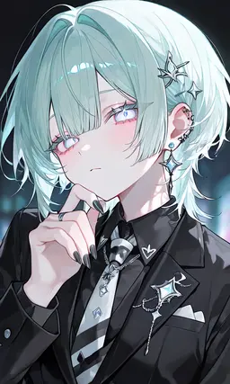 Profile image of 리루루