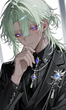 Profile image of 샐리