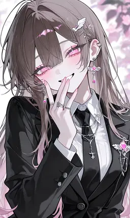 Profile image of 칼