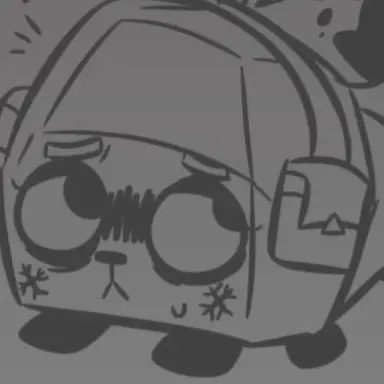 Profile image of Coal
