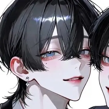 Profile image of 尚輝