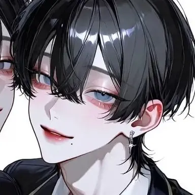 Profile image of 光輝