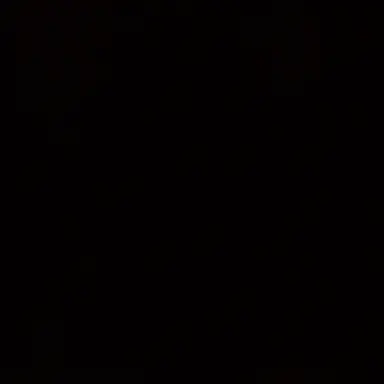 Profile image of 엑소