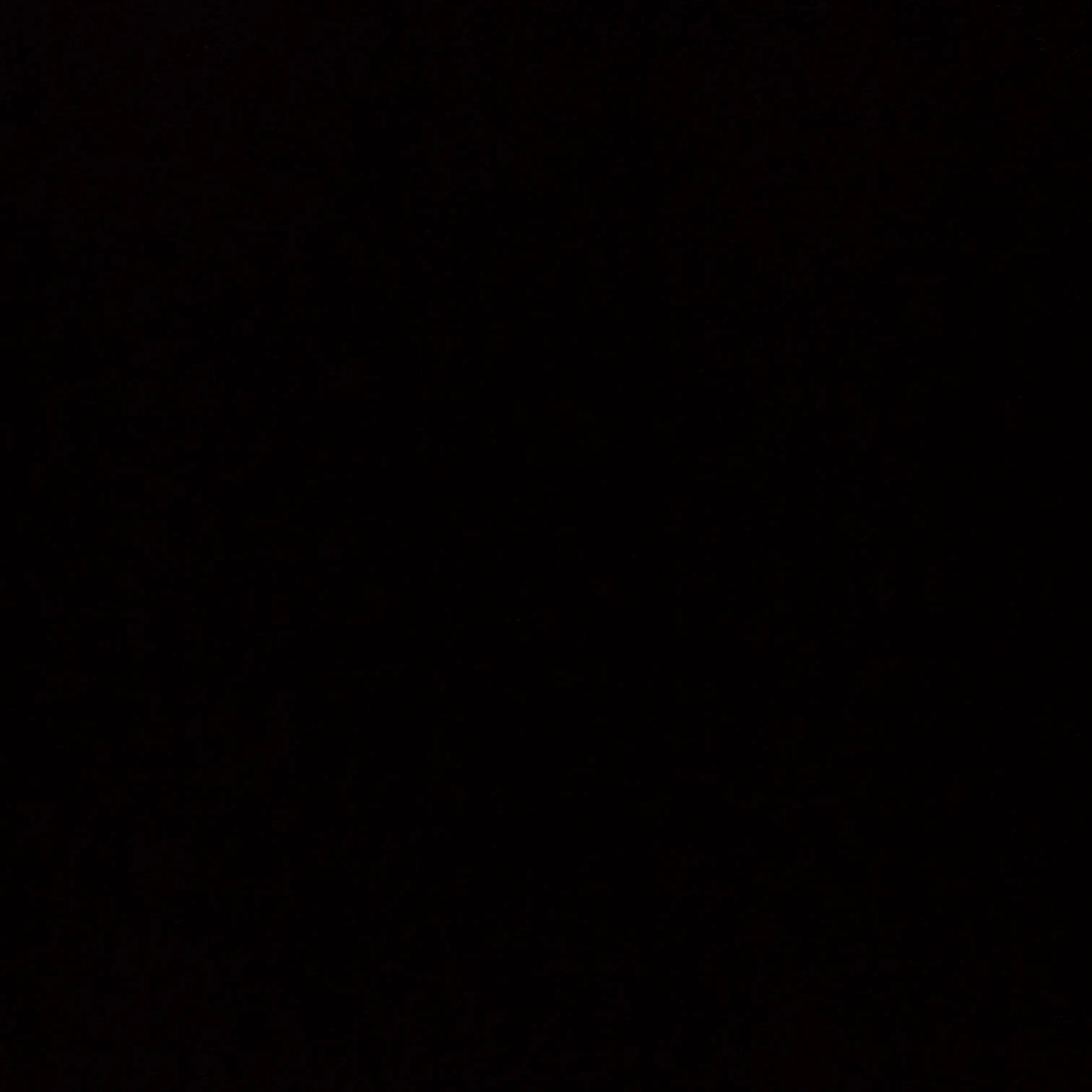 soi_15의 엑소
